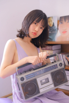 校园短篇合篇500篇